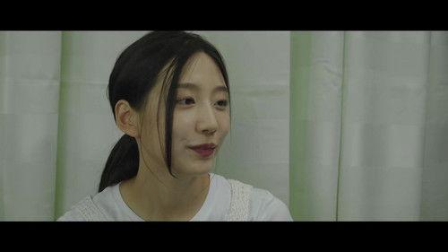 My Friend’s Graduation Ceremony Season 1 Episode 7 - Episode 7