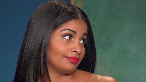 90 Day Fiancé Season 7 Episode 14 - Tell All Part 1