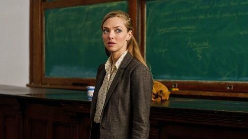 undefined Season 1 Episode 6 - Rya