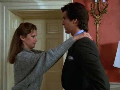 Remington Steele Season 4 Episode 2 - Steele Searching (2)