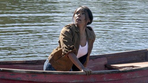Homecoming Season 2 Episode 1 - People