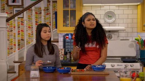 Pretty Freekin Scary Season 1 Episode 19 - Life at the End of the Tunnel