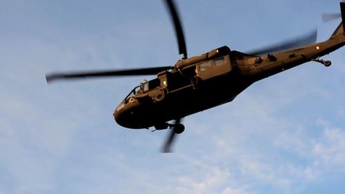 Navy SEALs: America's Secret Warriors Season 2 Episode 6 - Combat Rescue