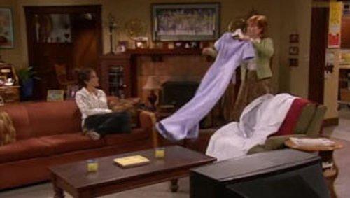 Still Standing Season 4 Episode 19 - Still Deceitful