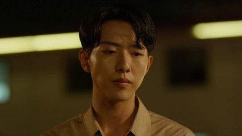 Summer Guys Season 1 Episode 3 - Sangria, The Blood of Liquor