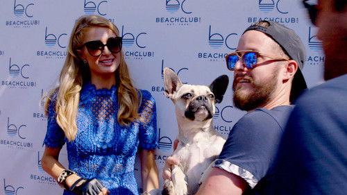 Beach Club Season 1 Episode 4 - Episode 4