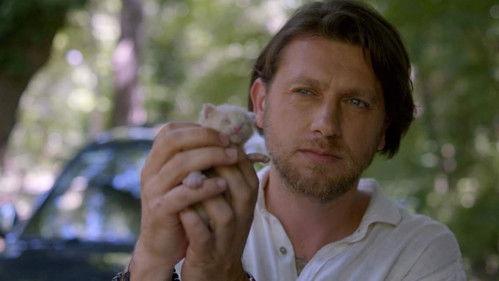 The Road of Honour Season 1 Episode 1 - Episode 1