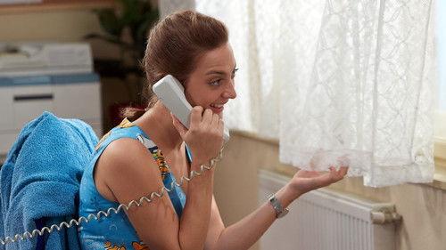 Marta a Věra Season 1 Episode 4 - Episode 4