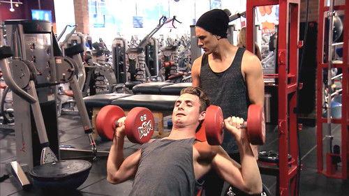 Vanderpump Rules Season 5 Episode 5 - Cold Feet