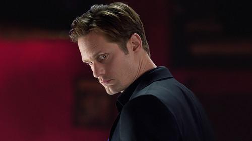 True Blood Season 5 Episode 4 - We'll Meet Again