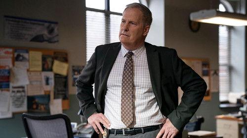 American Rust Season 2 Episode 7 - Tree