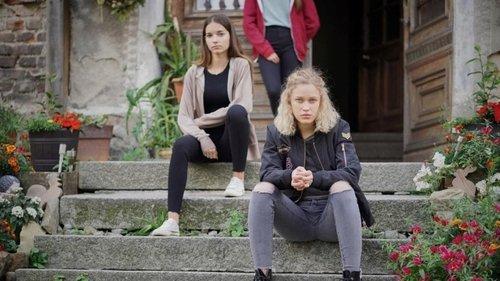 Signs Season 2 Episode 1 - Episode 1