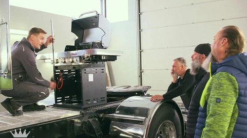 Background image for Episode 5