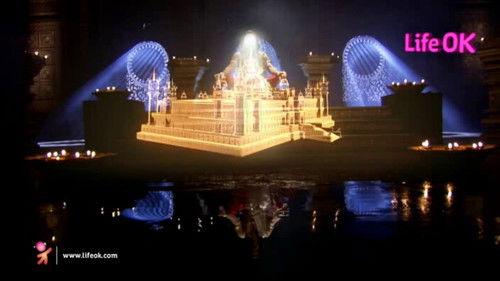 Devon Ke Dev...Mahadev Season 10 Episode 1 - Mahadev can't enter Kailash