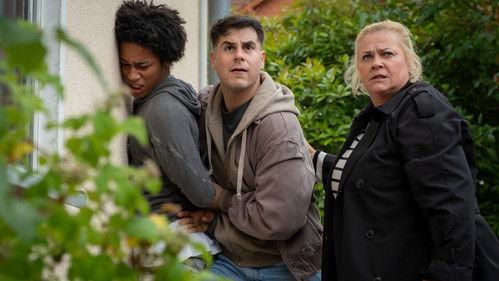 Blutige Anfänger Season 6 Episode 2 - Episode 2