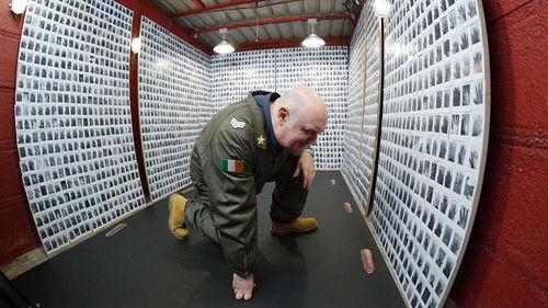 Taskmaster Season 14 Episode 8 - The One That Bats Do