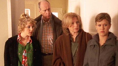 Mein Leben & Ich Season 6 Episode 6 - Zimmer frei