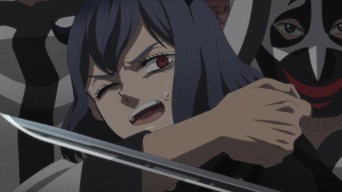 undefined Season 1 Episode 145 - Rescue