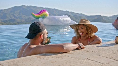 Love Is Blind Season 3 Episode 5 - Trouble in Paradise