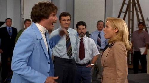 Comedy Legends Season 4 Episode 8 - Will Ferrell