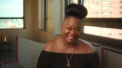 Ladies First: A Story of Women in Hip-Hop Season 1 Episode 1 - Shaping Hip-Hop