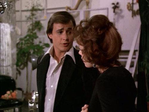 Rich Man, Poor Man - Book II Season 1 Episode 10 - Chapter 10