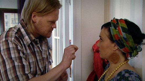 Kotikatu Season 16 Episode 6 - Episode 6