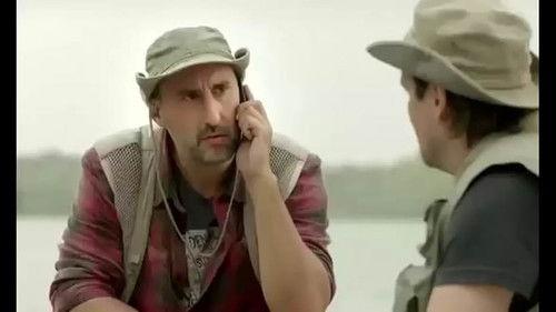 Les pêcheurs Season 2 Episode 10 - Episode 10