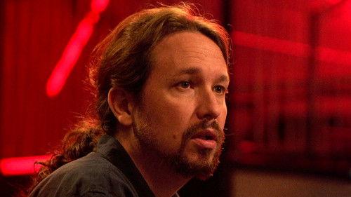 Salvados Season 15 Episode 3 - Episode 3