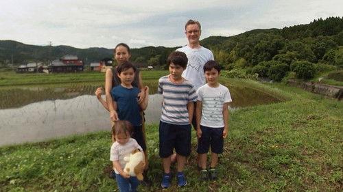 Where We Call Home Season 1 Episode 12 - Tourism's Fight to Endure the Crisis