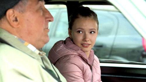 The Voronins Season 23 Episode 9 - Episode 9