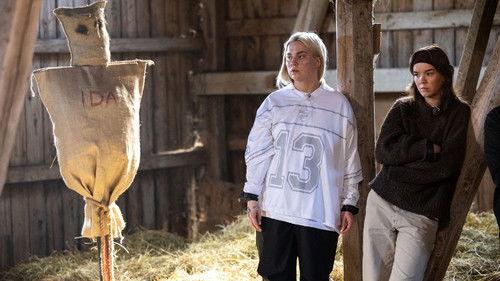 Forræder Season 5 Episode 21 - Episode 21