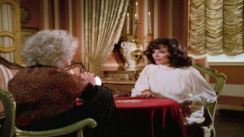 Dynasty Season 2 Episode 10 - Sammy Jo and Steven Marry