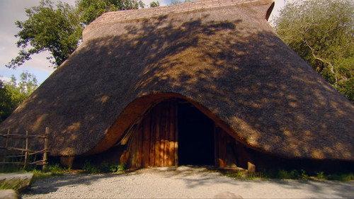 Secrets Of The Irish Landscape Season 1 Episode 2 - Episode 2