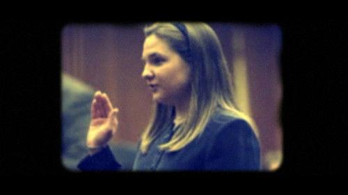 The Real Prime Suspect Season 1 Episode 6 - The Killing of Matthew Eappen