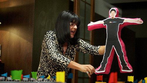 Angry Boys Season 1 Episode 7 - Episode 7