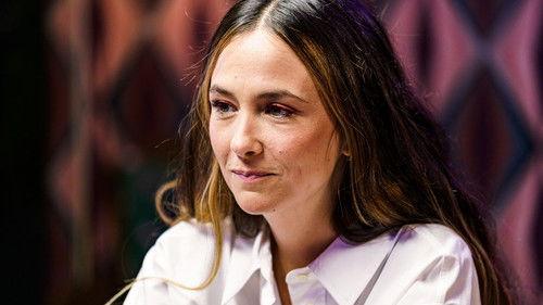 Las uñas Season 5 Episode 7 - Episode 7