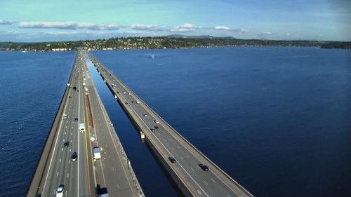 Engineering Catastrophes Season 3 Episode 10 - Deepwater Disaster