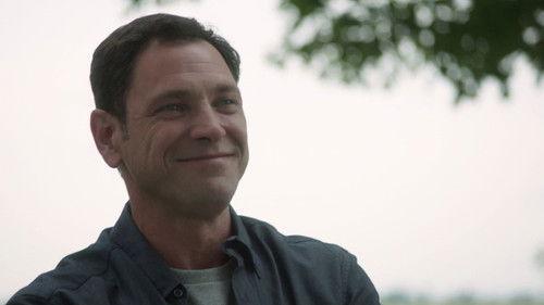 District 31 Season 3 Episode 4 - Episode 4