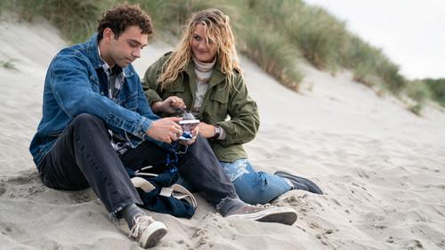 Shetland Season 8 Episode 5 - Episode 5