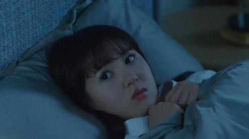 You From The Future Season 1 Episode 9 - Episode 9