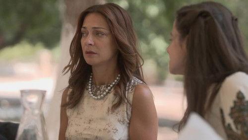 Electra Season 2 Episode 21 - Episode 21