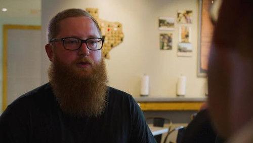 BBQuest Season 1 Episode 4 - Dallas-Fort Worth