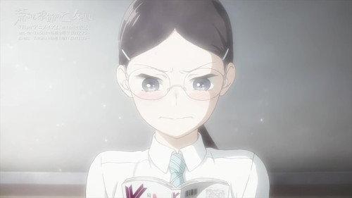 O Maidens in Your Savage Season Season 1 Episode 1 - The Taste of Her Pork Miso Soup