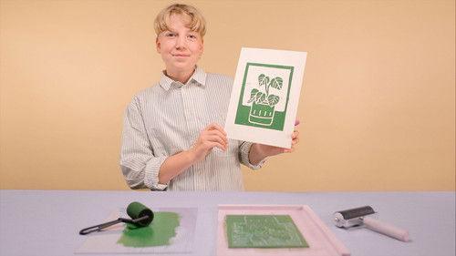 Background image for Episode 6