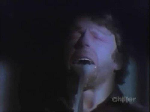 Monsters Season 3 Episode 4 - Cellmates