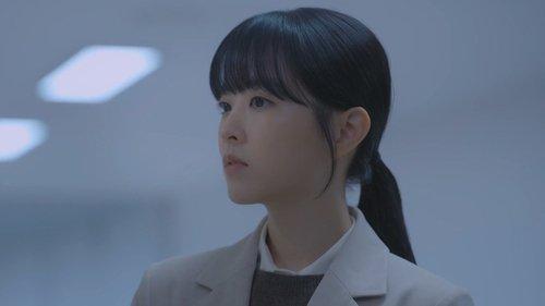 Our Unwritten Seoul Season 1 Episode 9 - Back Again, Once More