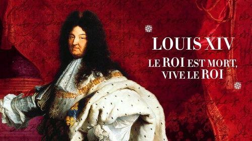 Secrets d'Histoire Season 9 Episode 8 - Episode 8