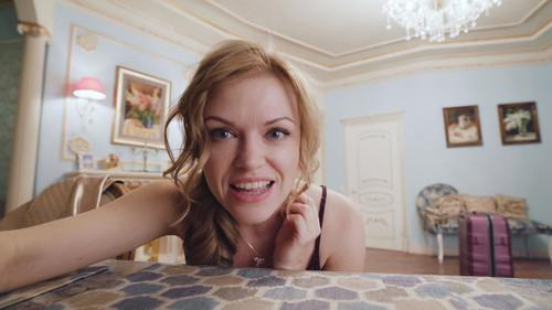 Sveta From the Other World Season 2 Episode 19 - Episode 19