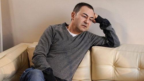 The Agency Season 1 Episode 31 - Episode 31